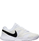  Giày Nike Court Lite 4 'White Black' 