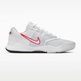  Giày Nike Court Lite 4 'White' 