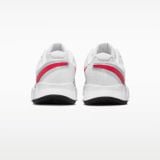  Giày Nike Court Lite 4 'White' 