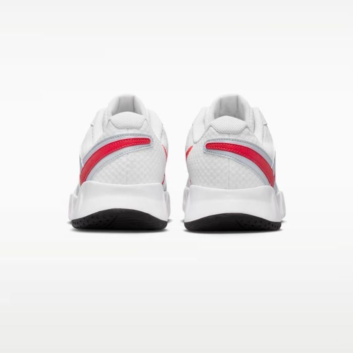  Giày Nike Court Lite 4 'White' 