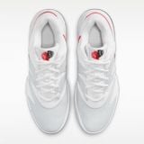  Giày Nike Court Lite 4 'White' 