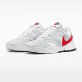  Giày Nike Court Lite 4 'White' 