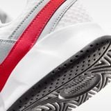  Giày Nike Court Lite 4 'White' 