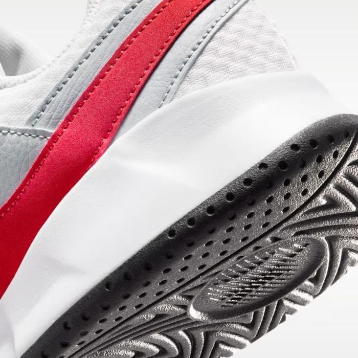  Giày Nike Court Lite 4 'White' 