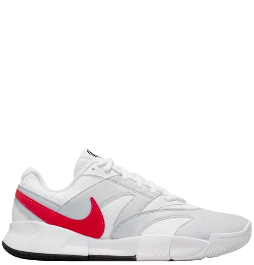  Giày Nike Court Lite 4 'White' 