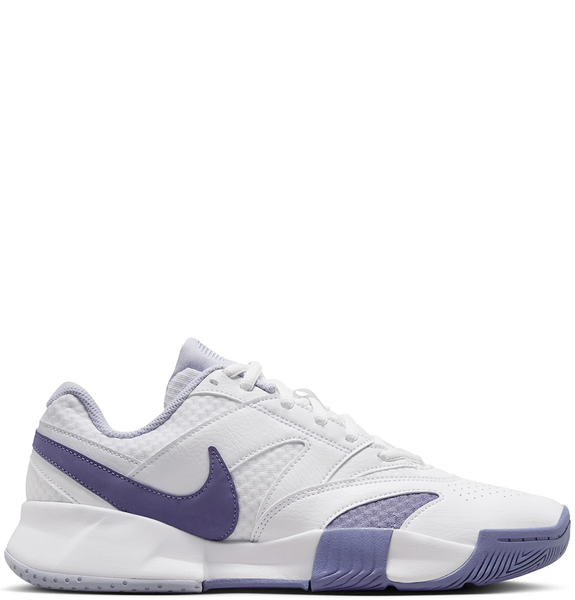  Giày Nike Court Lite 4 'White' 