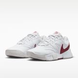  Giày Nike Court Lite 4 'White Vast Grey' 