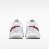  Giày Nike Court Lite 4 'White Vast Grey' 