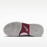  Giày Nike Court Lite 4 'White Vast Grey' 