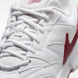  Giày Nike Court Lite 4 'White Vast Grey' 