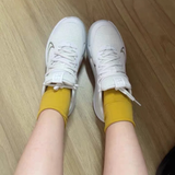  Giày Nike Court Vapor Lite 2 'Sail Desert Ochre' 