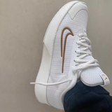  Giày Nike Court Vapor Lite 2 'Sail Desert Ochre' 