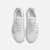  Giày Nike Court Vapor Lite 2 'Sail Desert Ochre' 