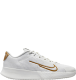  Giày Nike Court Vapor Lite 2 'Sail Desert Ochre' 