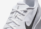  Giày Nike Court Vapor Lite 3 HC 'White Black' 