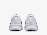  Giày Nike Court Vapor Lite 3 HC 'White Black' 