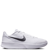  Giày Nike Court Vapor Lite 3 HC 'White Black' 