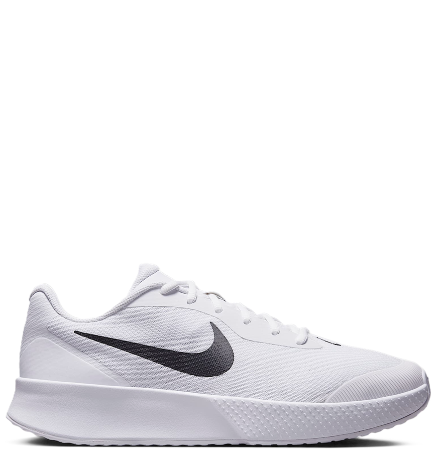  Giày Nike Court Vapor Lite 3 HC 'White Black' 