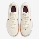  Giày Nike Court Vapor Lite 3 HC 'White' 