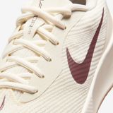  Giày Nike Court Vapor Lite 3 HC 'White' 