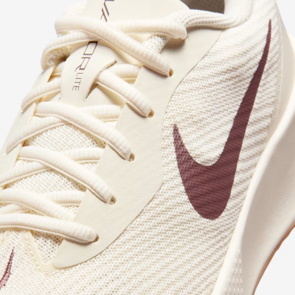  Giày Nike Court Vapor Lite 3 HC 'White' 