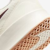  Giày Nike Court Vapor Lite 3 HC 'White' 