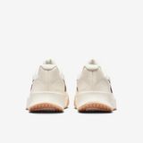  Giày Nike Court Vapor Lite 3 HC 'White' 