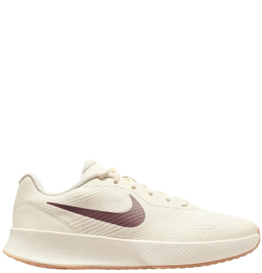 Giày Nike Court Vapor Lite 3 HC 'White' 