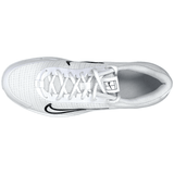  Giày Nike Court Vapor Lite 'White' 