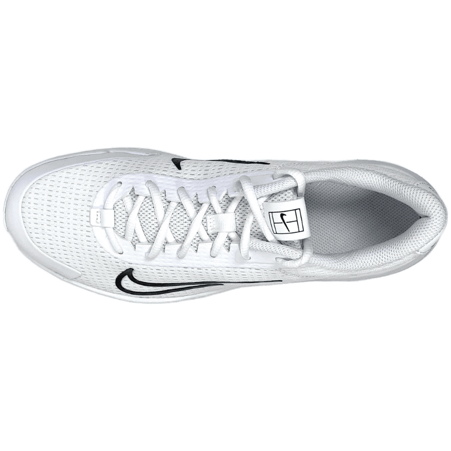  Giày Nike Court Vapor Lite 'White' 