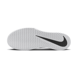  Giày Nike Court Vapor Lite 'White' 