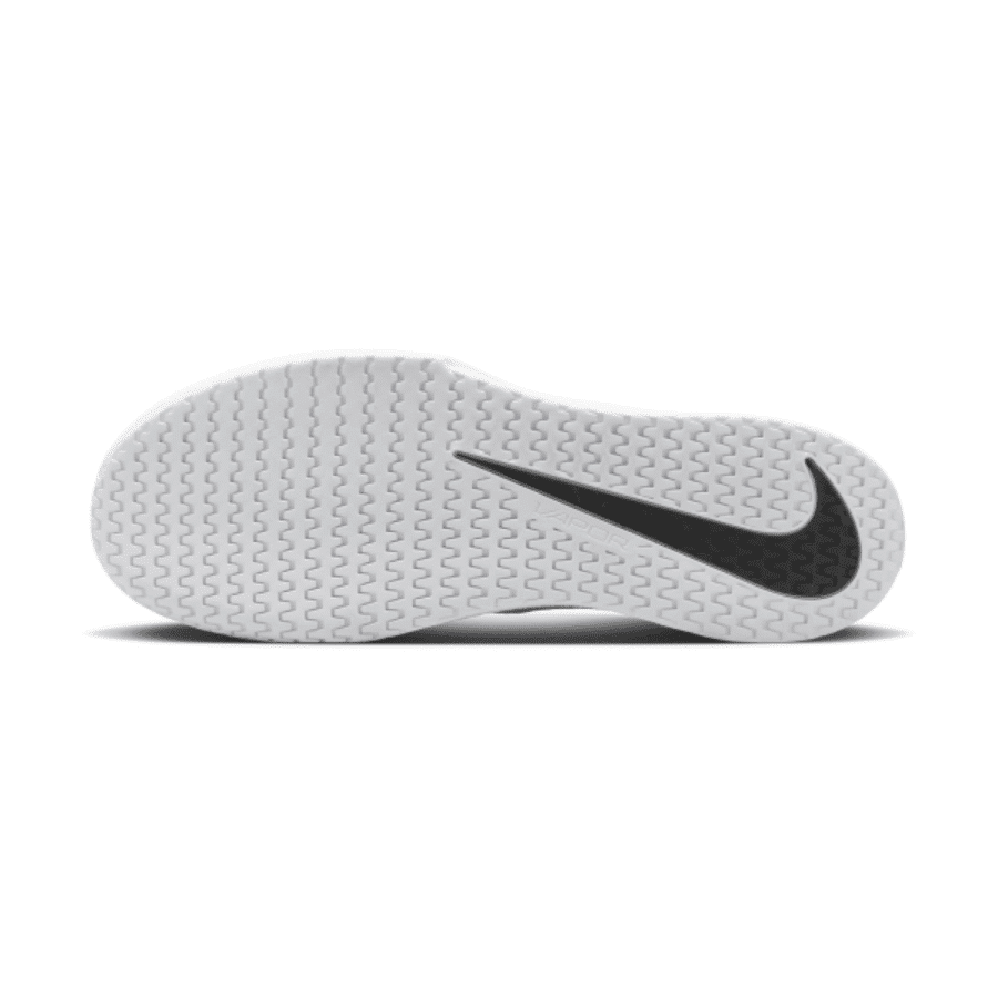  Giày Nike Court Vapor Lite 'White' 