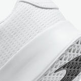  Giày Nike Court Vapor Lite 'White' 