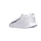  Giày Nike Court Vapor Lite 'White' 