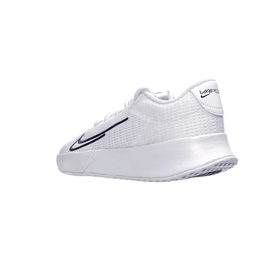  Giày Nike Court Vapor Lite 'White' 