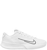  Giày Nike Court Vapor Lite 'White' 
