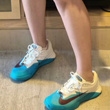  Giày Nike Court Vapor Pro 3 'Cactus Green' 