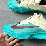  Giày Nike Court Vapor Pro 3 'Cactus Green' 