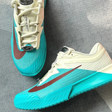  Giày Nike Court Vapor Pro 3 'Cactus Green' 