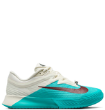  Giày Nike Court Vapor Pro 3 'Cactus Green' 