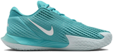  Giày Nike Court Zoom Vapor Cage 4 Rafa 'Dusty' 