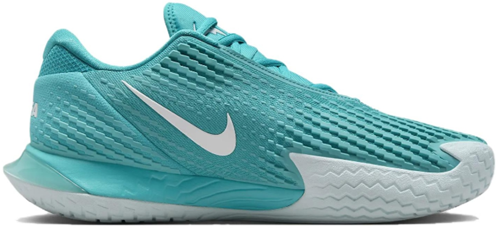  Giày Nike Court Zoom Vapor Cage 4 Rafa 'Dusty' 
