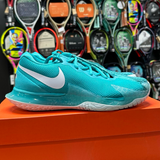  Giày Nike Court Zoom Vapor Cage 4 Rafa 'Dusty' 