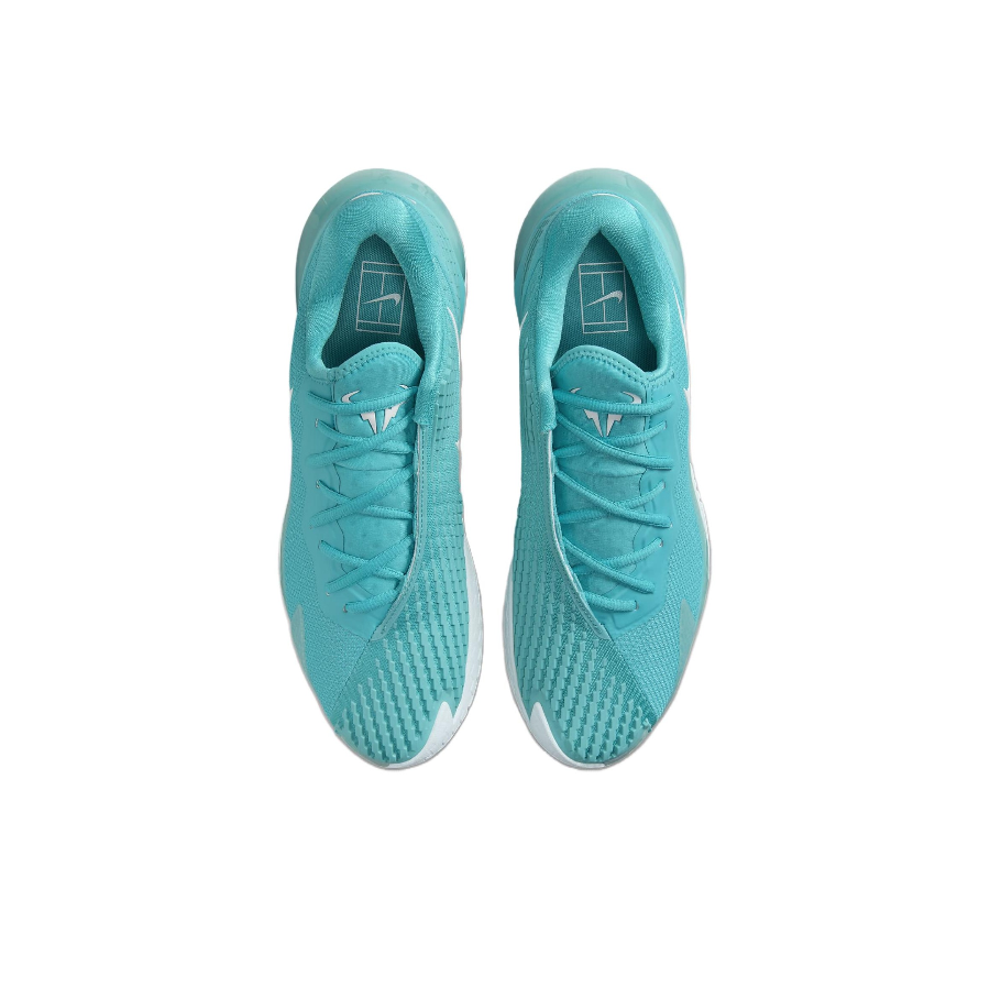  Giày Nike Court Zoom Vapor Cage 4 Rafa 'Dusty' 
