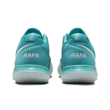 Giày Nike Court Zoom Vapor Cage 4 Rafa 'Dusty' 