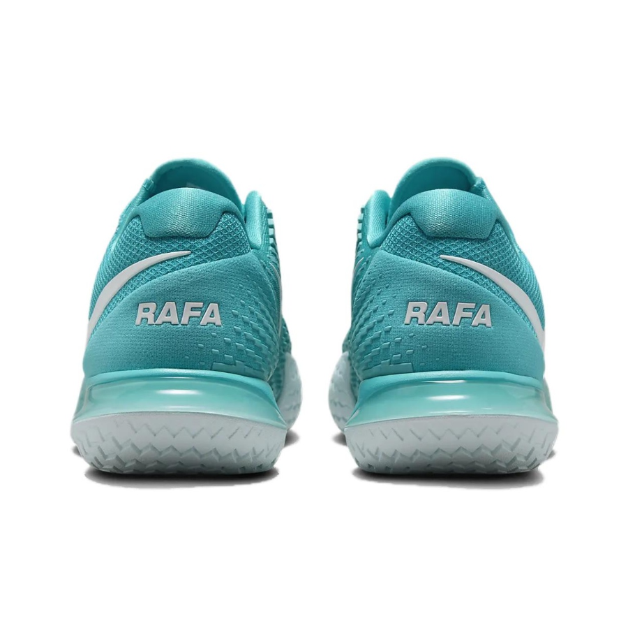  Giày Nike Court Zoom Vapor Cage 4 Rafa 'Dusty' 