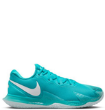  Giày Nike Court Zoom Vapor Cage 4 Rafa 'Dusty' 