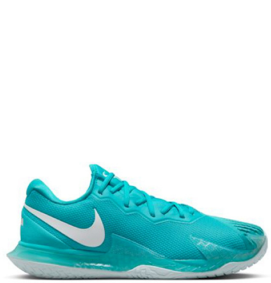  Giày Nike Court Zoom Vapor Cage 4 Rafa 'Dusty' 