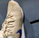  Giày Nike Court Zoom Vapor Cage 4 'Sanddrift' 