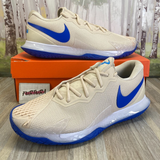  Giày Nike Court Zoom Vapor Cage 4 'Sanddrift' 